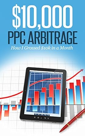Unlock Your Earning Potential: A Comprehensive Review of ‘Make Money Online as an Affiliate: How I Dominated PPC Advertising and Grossed ,000 in 1 Month – ‘Affiliate Christmas’
