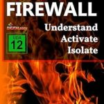 Essential Insights: A Comprehensive Review of ‘Proxmox Firewall: Understand, Activate, Isolate’ for Enhanced Network Security Essential Insights: A Comprehensive Review of ‘Proxmox Firewall: Understand, Activate, Isolate’ for Enhanced Network Security