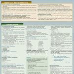 Unlock Your Business Potential with This Must-Read: Entrepreneurship (Quick Study Business) Review