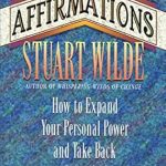 Unlock Your True Potential: A Compelling Review of ‘Affirmations: How to Expand Your Personal Power and Take Back Control of Your Life’ Unlock Your True Potential: A Compelling Review of ‘Affirmations: How to Expand Your Personal Power and Take Back Control of Your Life’