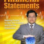 Unlock Hidden Insights with Our In-Depth Review of LOOKING BEYOND FINANCIAL STATEMENTS: Wealth, Finance, Financial Statements, Business, Money, Accounting