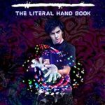 Unlock Your Potential with This Comprehensive Review of MASTERING THE ART OF GLOVING: The Literal Hand Book