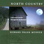 Discover the Hidden Gems of the Borderland: A Review of ‘North Country: A Personal Journey Through the Borderland’ Discover the Hidden Gems of the Borderland: A Review of ‘North Country: A Personal Journey Through the Borderland’