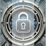 Unlocking the Future of Privacy: A Comprehensive Review of ZERO KNOWLEDGE DATA GOVERNANCE – Revolutionizing Privacy and Verification Unlocking the Future of Privacy: A Comprehensive Review of ZERO KNOWLEDGE DATA GOVERNANCE – Revolutionizing Privacy and Verification