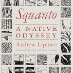Discover the Untold Journey of a Native Hero: A Review of ‘Squanto: A Native Odyssey’ from Amazon