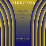 Unlock Your Creative Potential: A Comprehensive Review of *Creative Director: Beginner and Intermediate Levels* Unlock Your Creative Potential: A Comprehensive Review of *Creative Director: Beginner and Intermediate Levels*