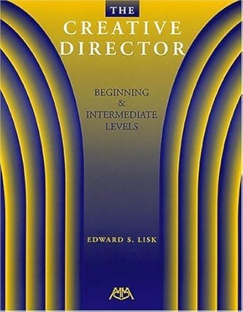 Unlock Your Creative Potential: A Comprehensive Review of *Creative Director: Beginner and Intermediate Levels*