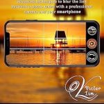 Unlock Your Creative Potential: A Comprehensive Review of ‘Smartphone Photography: Total Workflow for Beginners (Smartphone Photography for Beginners)’
