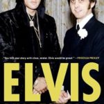 An Unforgettable Journey Through Music: A Review of Elvis: My Best Man: Radio Days, Rock ‘n’ Roll Nights, and My Lifelong Friendship with Elvis Presley