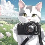 Discover Life-Changing Insights in Our Review of Instructional Photography: Learning How to Live Now (SPBH Essays Book 2)