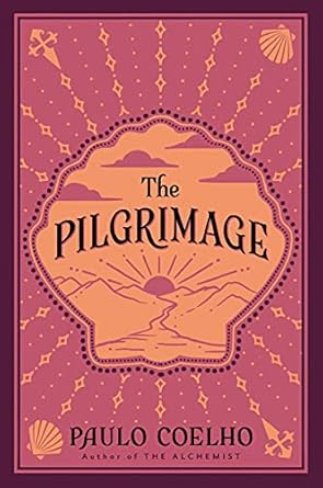 Discover Profound Insights in Our Review of ‘The Pilgrimage: A Contemporary Quest for Ancient Wisdom (Plus)’
