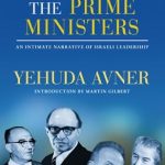 Discover the Secrets of Leadership: A Compelling Review of ‘The Prime Ministers’ from Amazon