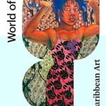 Discover the Vibrant Culture Through ‘Caribbean Art (Second) (World of Art)’: An Enthralling Review of Artistic Heritage