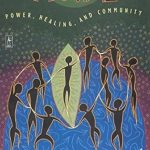 Discover the Transformative Impact of Rituals: A Review of ‘Ritual: Power, Healing and Community (Compass)’ Discover the Transformative Impact of Rituals: A Review of ‘Ritual: Power, Healing and Community (Compass)’