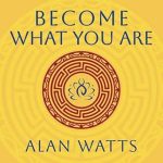 Unlock Your True Potential: A Compelling Review of ‘Become What You Are’