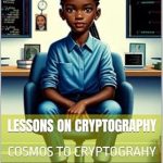 Unlock the Secrets of Secure Communication: A Comprehensive Review of ‘LESSONS ON CRYPTOGRAPHY: BY AUBREY FINN’ Unlock the Secrets of Secure Communication: A Comprehensive Review of ‘LESSONS ON CRYPTOGRAPHY: BY AUBREY FINN’