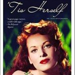 Discover the Inspiring Journey of ‘Tis Herself: A Memoir from Amazon – A Must-Read for Memoir Lovers!