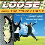 Discover Life-Changing Insights in My Review of ‘Busting Loose From the Money Game: Mind-Blowing Strategies for Changing the Rules of a Game You Can’t Win’ Discover Life-Changing Insights in My Review of ‘Busting Loose From the Money Game: Mind-Blowing Strategies for Changing the Rules of a Game You Can’t Win’