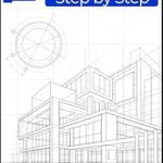 Transform Your Design Skills: A Comprehensive Review of ‘LibreCAD | Step by Step: Learn to Make Technical Drawings for Architecture, Engineering, and DIY with 2D CAD Software’ Transform Your Design Skills: A Comprehensive Review of ‘LibreCAD | Step by Step: Learn to Make Technical Drawings for Architecture, Engineering, and DIY with 2D CAD Software’