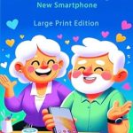 Unlocking the Power of Your Device: A Comprehensive Review of Galaxy S24 Simplified: A Senior’s Guide to Mastering Your New Smartphone Unlocking the Power of Your Device: A Comprehensive Review of Galaxy S24 Simplified: A Senior’s Guide to Mastering Your New Smartphone