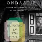 Discover the Heartfelt Journey in ‘Running in the Family (Vintage International)’ – A Captivating Review