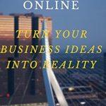 Unlock Your Potential: A Comprehensive Review of ‘Make Money Online: Turn Your Business Ideas into Reality’ from Amazon