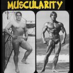 Unlock Your Ultimate Physique: A Comprehensive Review of ‘Achieving Total Muscularity’