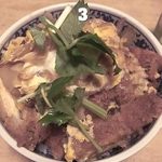 Enchanting Adventure Awaits: A Review of Derisyasusuri – (Magic Carpet Ride Publishing) (Japanese Edition)