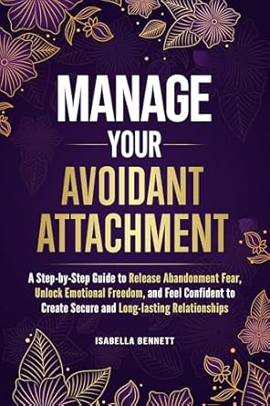 Transform Your Life: A Comprehensive Review of ‘Triumphing Over Toxic Relationships: Developing Inner Strength, Adaptability and Emotional Toughness With Resilience and Grace’