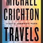 Discover the Wonders of the Amazon: A Compelling Review of ‘Travels from Amazon’