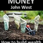 Unlock Your Financial Future: A Comprehensive Review of ‘Hard Money: Financial Independence, Retire Early – Join the FIRE Movement Igniting the World’ Unlock Your Financial Future: A Comprehensive Review of ‘Hard Money: Financial Independence, Retire Early – Join the FIRE Movement Igniting the World’