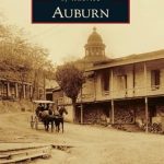 Discover the Hidden Gems: A Captivating Review of ‘Auburn from Amazon’ Discover the Hidden Gems: A Captivating Review of ‘Auburn from Amazon’