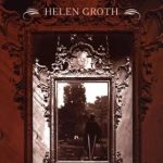 Unlocking the Past: A Captivating Review of Victorian Photography and Literary Nostalgia: Arresting Time