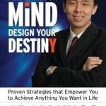 Unlock Your Potential: A Comprehensive Review of ‘Master Your Mind, Design Your Destiny – Proven Strategies that Empower You to Achieve Anything You Want in Life (Personal Mastery Book 1)’ Unlock Your Potential: A Comprehensive Review of ‘Master Your Mind, Design Your Destiny – Proven Strategies that Empower You to Achieve Anything You Want in Life (Personal Mastery Book 1)’