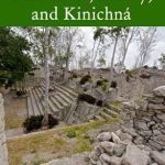 Discover Hidden Gems: A Comprehensive Review of A Photographer’s Guide to Dzibanché, Lamay, and Kinichná Discover Hidden Gems: A Comprehensive Review of A Photographer’s Guide to Dzibanché, Lamay, and Kinichná