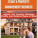 Unlock Your Success: A Comprehensive Review of ‘HOW TO START A PROPERTY MANAGEMENT BUSINESS: Attract Top Tenants, Maximize Profits, and Achieve Peace of Mind’