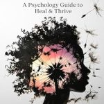 Transform Your Mindset: A Comprehensive Review of Bold. Black. & Becoming: A Psychology Guide to Heal & Thrive