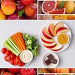 Transform Your Health: A Comprehensive Review of the GLYCEMIC LOAD DIET FOR BEGINNERS – Detailed Guide With Diabetes Friendly Recipes To Keep Your Blood Sugar Level Steady