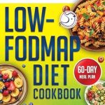 Discover Delicious Relief: A Comprehensive Review of the Quick & Easy Low-FODMAP Diet Cookbook – Explore Flavorful Recipes to Support IBS Symptoms, Boost Digestive Health, and Bring Comfort to Your Meals — 60-Day Meal Plan Included