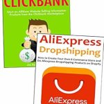 Unlock Your Financial Freedom: A Comprehensive Review of ‘Selling to Make Money from Home: Clickbank & China Dropshipping Business Ideas for Beginners from Amazon’ Unlock Your Financial Freedom: A Comprehensive Review of ‘Selling to Make Money from Home: Clickbank & China Dropshipping Business Ideas for Beginners from Amazon’