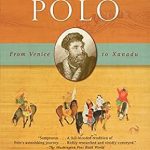Discover the Adventure: A Captivating Review of ‘Marco Polo’ – Unveiling the Journey of a Lifetime!