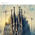 Unlocking Project Management Success: A Comprehensive Review of Kenchiku Kara Manabu Sofutowea Kaihatsu Purojekuto Manejimento: Koraiyori Tsuchikawaretekita Kenchiku no Chiken Kara Manabu Purojekuto Manejimento no Kihon … IT series (Japanese Edition) Unlocking Project Management Success: A Comprehensive Review of Kenchiku Kara Manabu Sofutowea Kaihatsu Purojekuto Manejimento: Koraiyori Tsuchikawaretekita Kenchiku no Chiken Kara Manabu Purojekuto Manejimento no Kihon … IT series (Japanese Edition)