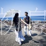 Must-Read for Enthusiasts: CRP JAPAN HATSUSHIMA 2018 (Japanese Edition) – A Comprehensive Review