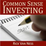 Unlock Your Financial Future: A Comprehensive Review of ‘Common Sense Investing: Ten Simple Rules to Finance Your Dreams, or Create a Roadmap to Achieve Financial Independence by Investing in Mutual Funds with a Personal Financial Plan’