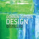Unlocking Software Success: A Comprehensive Review of Domain-Driven Design Distilled