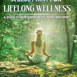 Discover Transformative Insights in ‘Harmonize Your Health: A Blueprint for Lifelong Wellness’ – A Comprehensive Guide to Nurturing Body, Mind, and Spirit