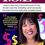 Unlock Financial Freedom: A Comprehensive Review of IUL ASAP: How to Win the Financial Game of Life, Invest Like the Wealthy, and Generate Tax-Free Income with One 3-Letter Word