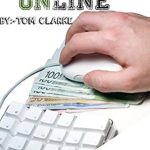 Unlock Your Financial Potential: A Comprehensive Review of ‘HOW TO EARN MONEY ONLINE: DISCOVER 100 WAYS TO MAKE MONEY ONLINE’