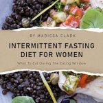Unlock Your Health: A Comprehensive Review of ‘Intermittent Fasting Diet For Women: What to Eat During the Eating Window (Intermittent Fasting For Women)’