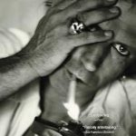 Discover the Secrets of Survival: A Comprehensive Review of ‘Life from Amazon’ Discover the Secrets of Survival: A Comprehensive Review of ‘Life from Amazon’